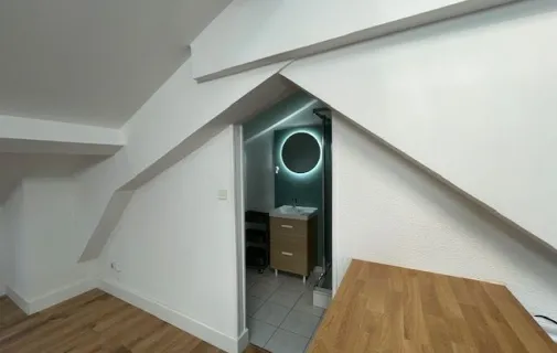 Location Lyon Appartement 6972e26e7038