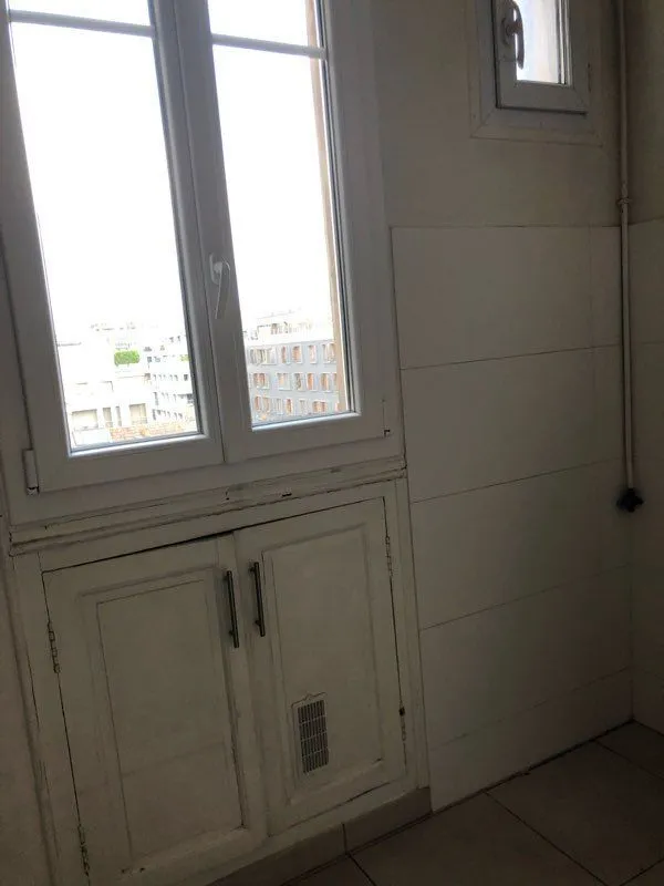 Location Paris Appartement 6972e34a9ca9