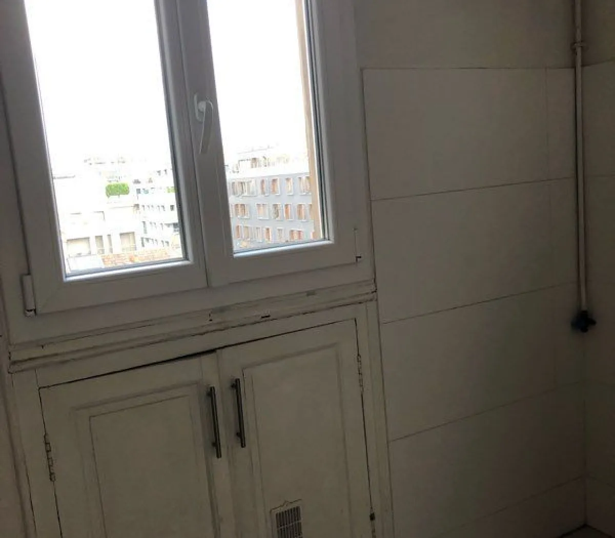 Location Paris Appartement 6972e34a9ca9
