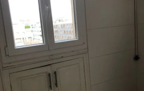 Location Paris Appartement 6972e34a9ca9