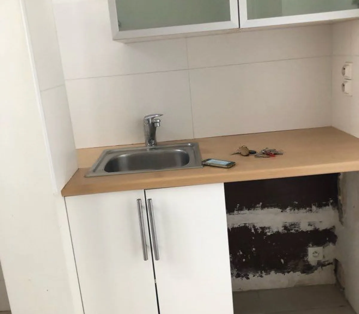 Location Paris Appartement 6972e34a9ca9