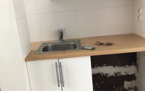 Location Paris Appartement 6972e34a9ca9