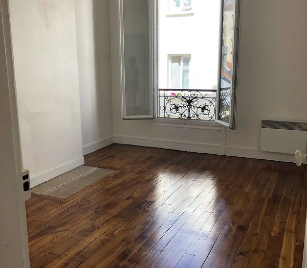 Location Paris Appartement 6972e34a9ca9
