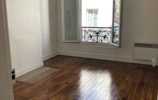 Location Paris Appartement 6972e34a9ca9