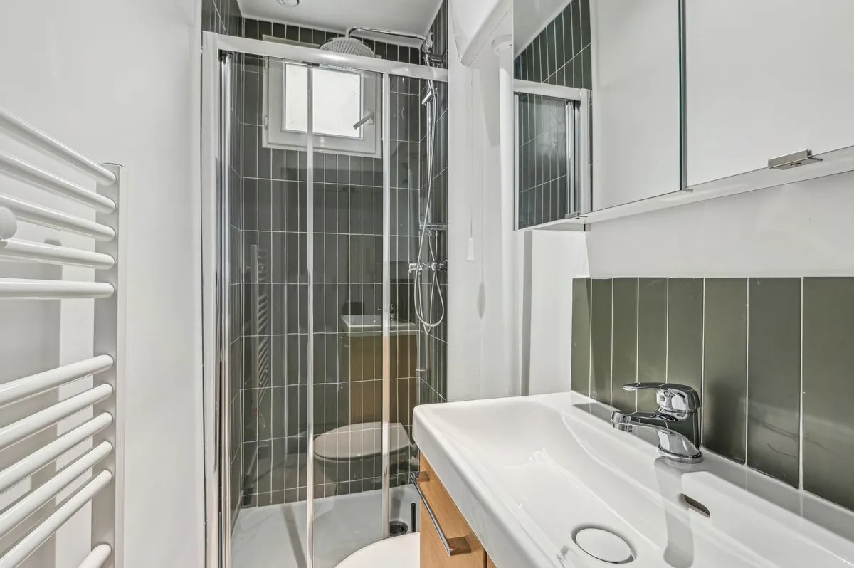 Location Bois-Colombes Appartement 6972e35136623