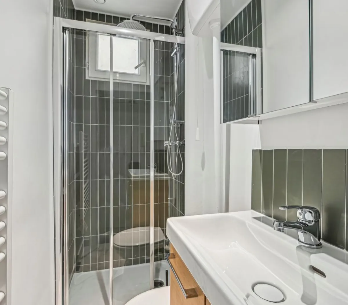 Location Bois-Colombes Appartement 6972e3513662