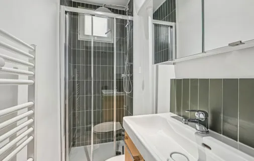 Location Bois-Colombes Appartement 6972e3513662