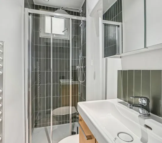 Location Bois-Colombes Appartement 6972e35136623