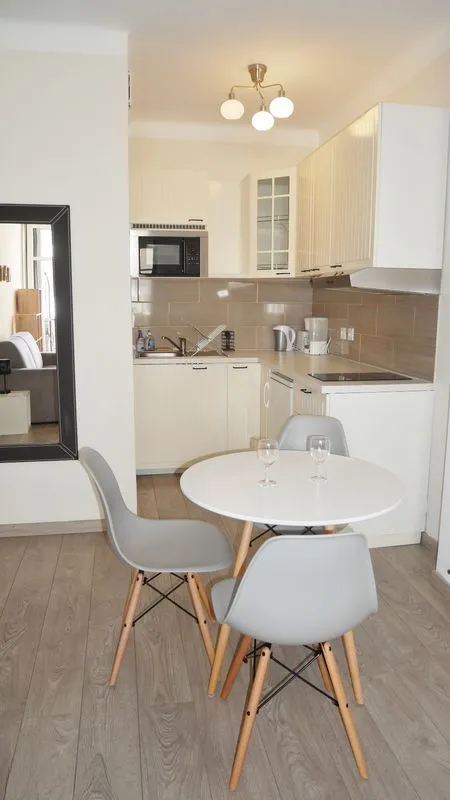 Location Nice Appartement 6972e3599c142