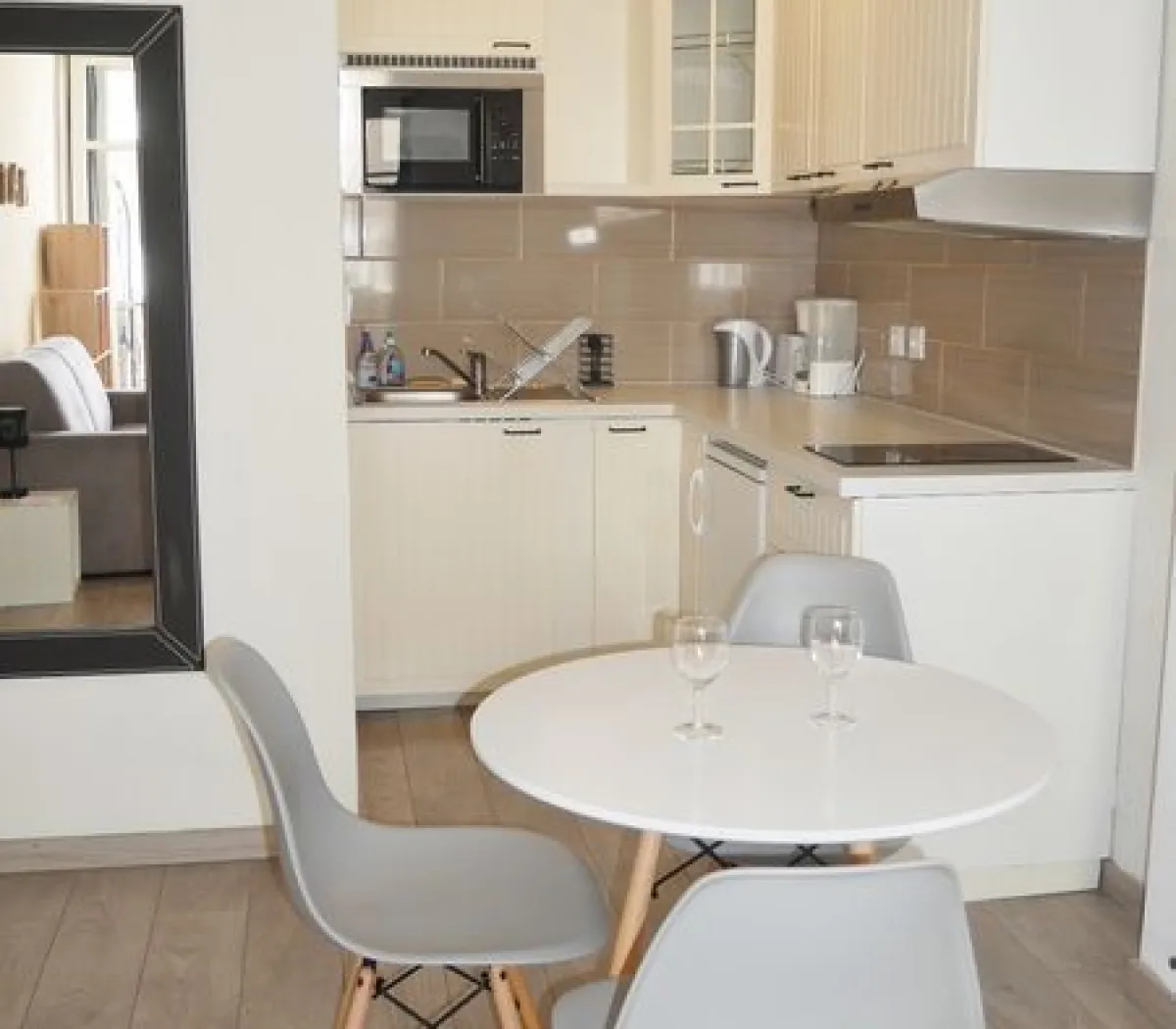 Location Nice Appartement 6972e3599c14