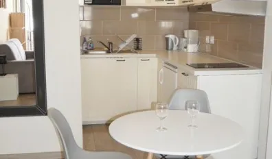 miniatureLocation Nice Appartement 6972e3599c142