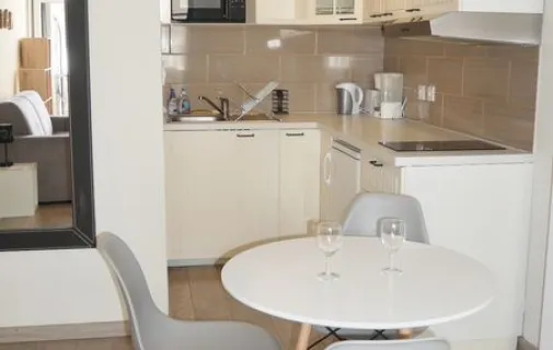 Location Nice Appartement 6972e3599c14