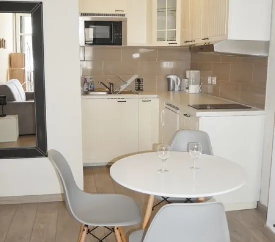 Location Nice Appartement 6972e3599c142