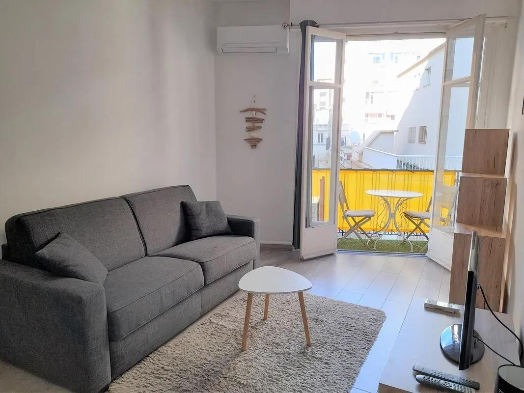 Location Nice Appartement 6972e3599c141
