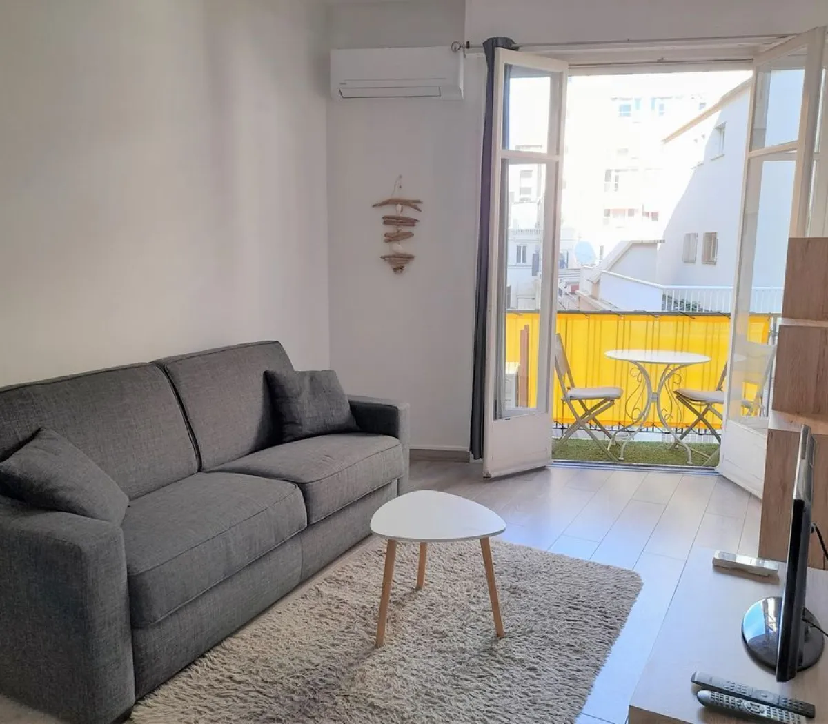 Location Nice Appartement 6972e3599c14