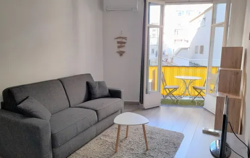 Location Nice Appartement 6972e3599c14