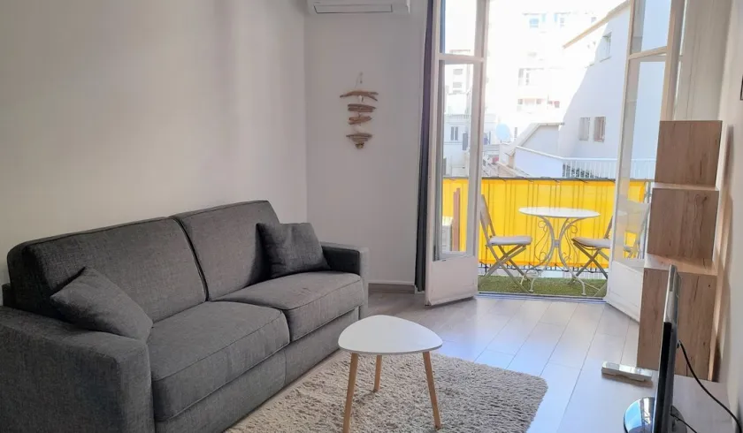 Location Nice Appartement 6972e3599c141