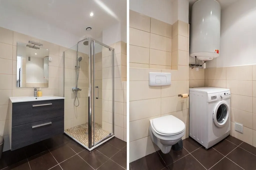 Location Nice Appartement 6972e3599c143