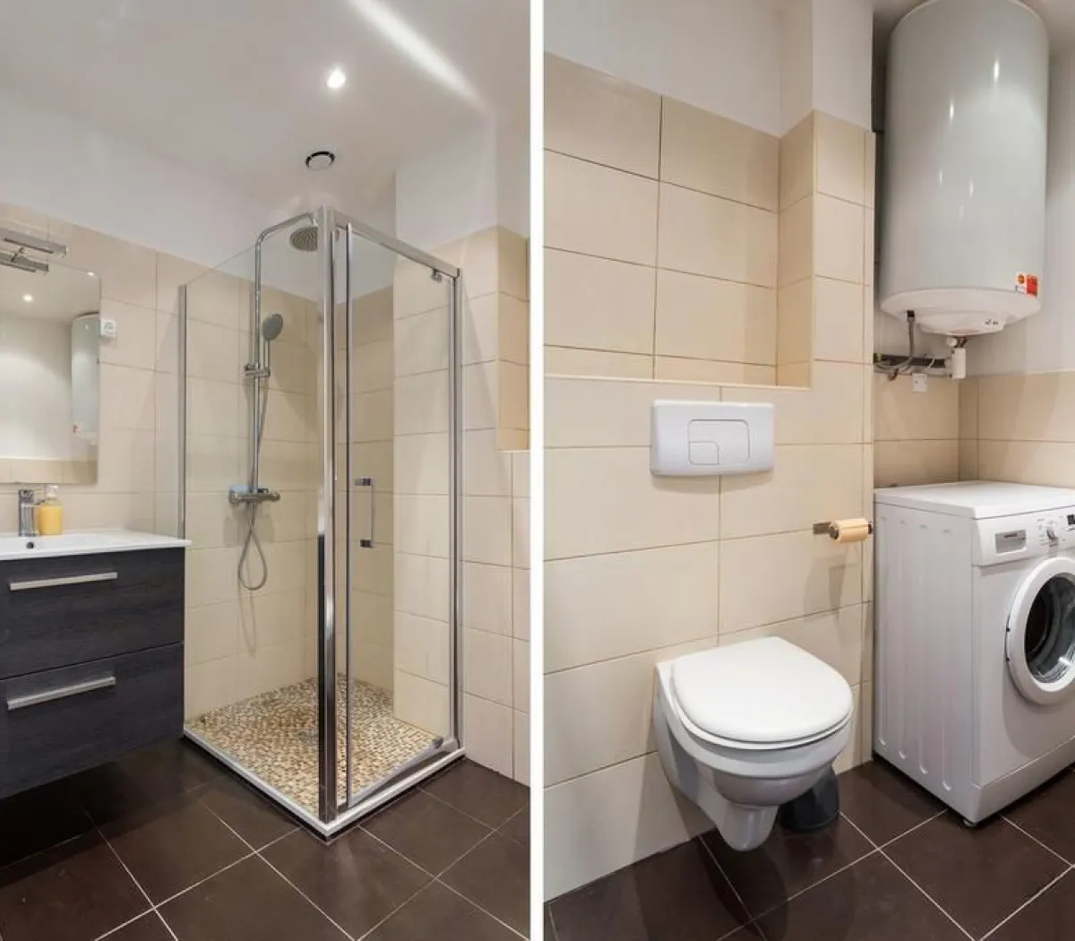 Location Nice Appartement 6972e3599c14