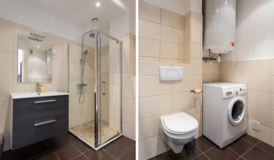 miniatureLocation Nice Appartement 6972e3599c142