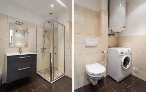 Location Nice Appartement 6972e3599c14