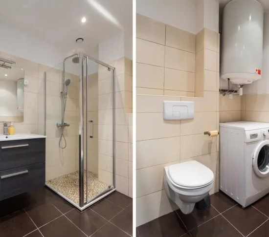 Location Nice Appartement 6972e3599c143