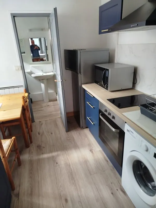 Location Lille Appartement 6972e360d5ff
