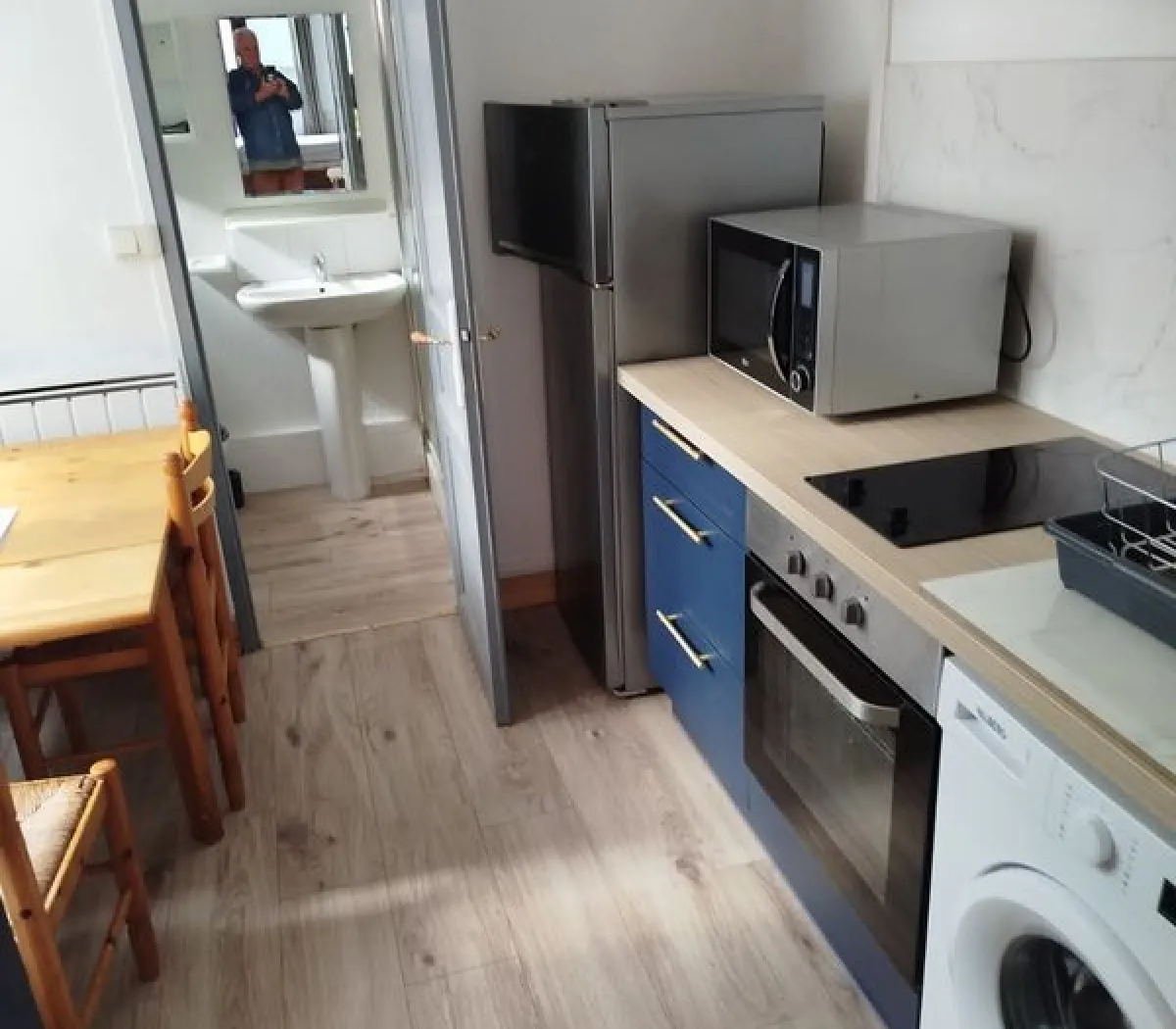 Location Lille Appartement 6972e360d5ff