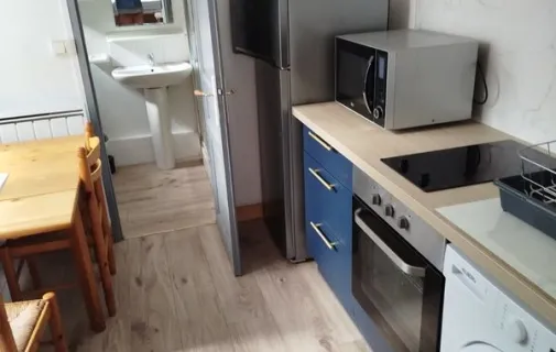 Location Lille Appartement 6972e360d5ff