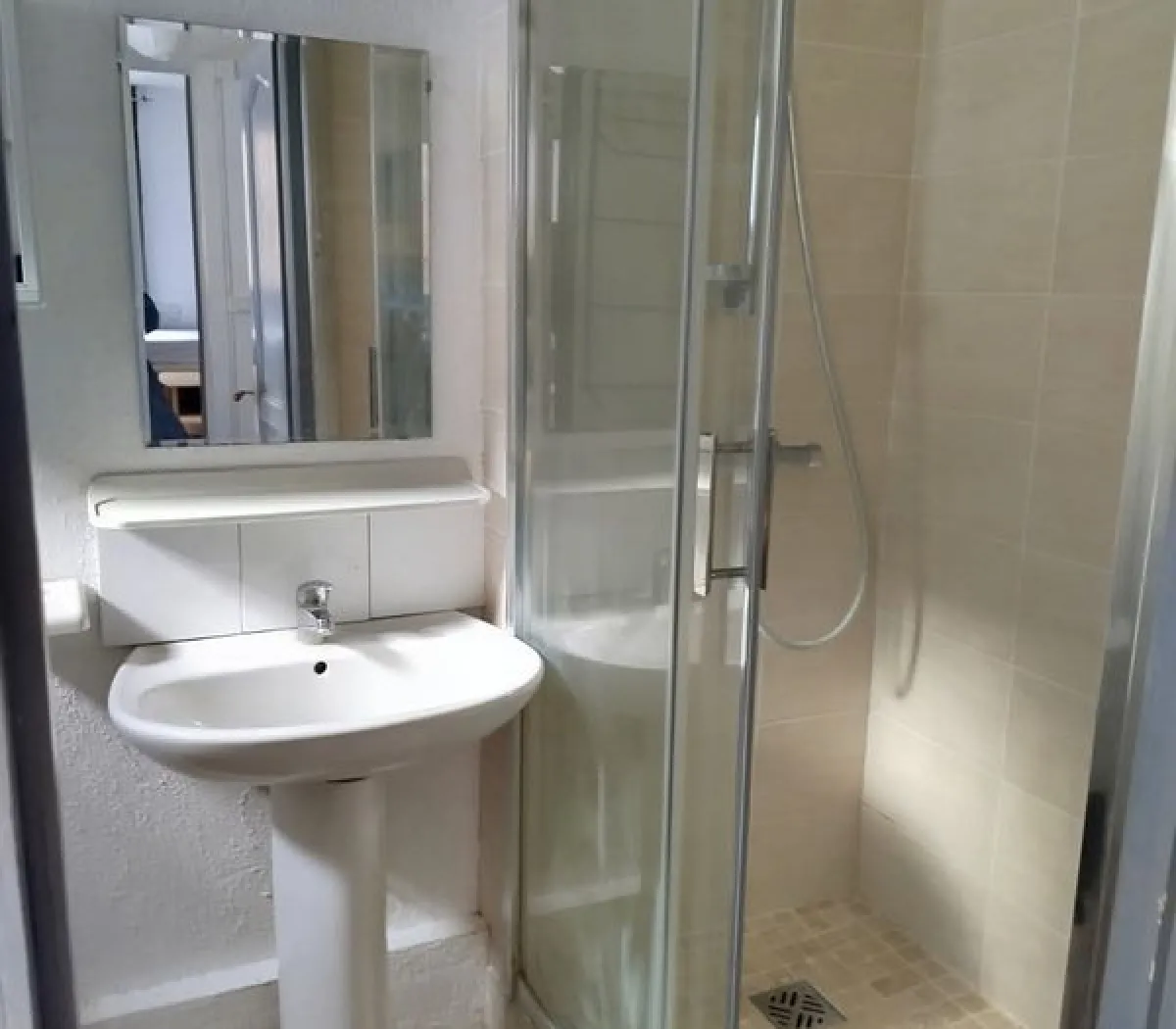 Location Lille Appartement 6972e360d5ff