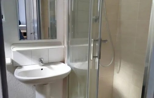 Location Lille Appartement 6972e360d5ff