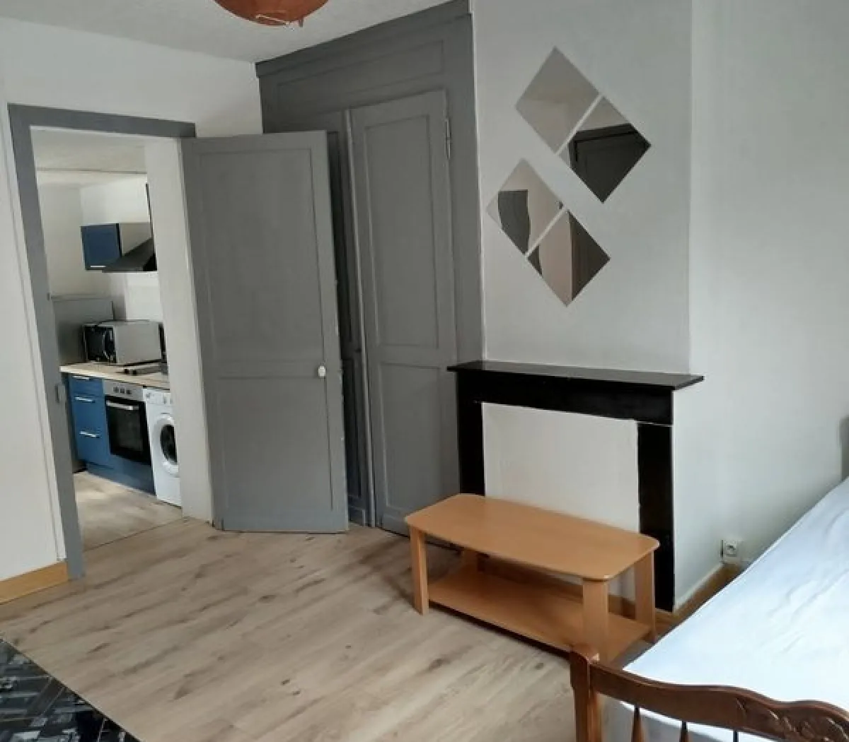 Location Lille Appartement 6972e360d5ff
