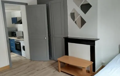 Location Lille Appartement 6972e360d5ff