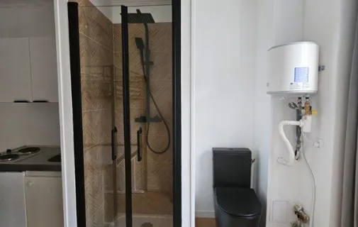 Location Paris Appartement 6972e4c22a26