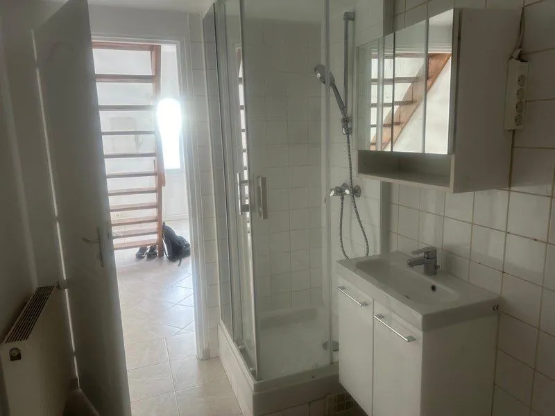 Location Villejuif Appartement 6972e4c8afcc3