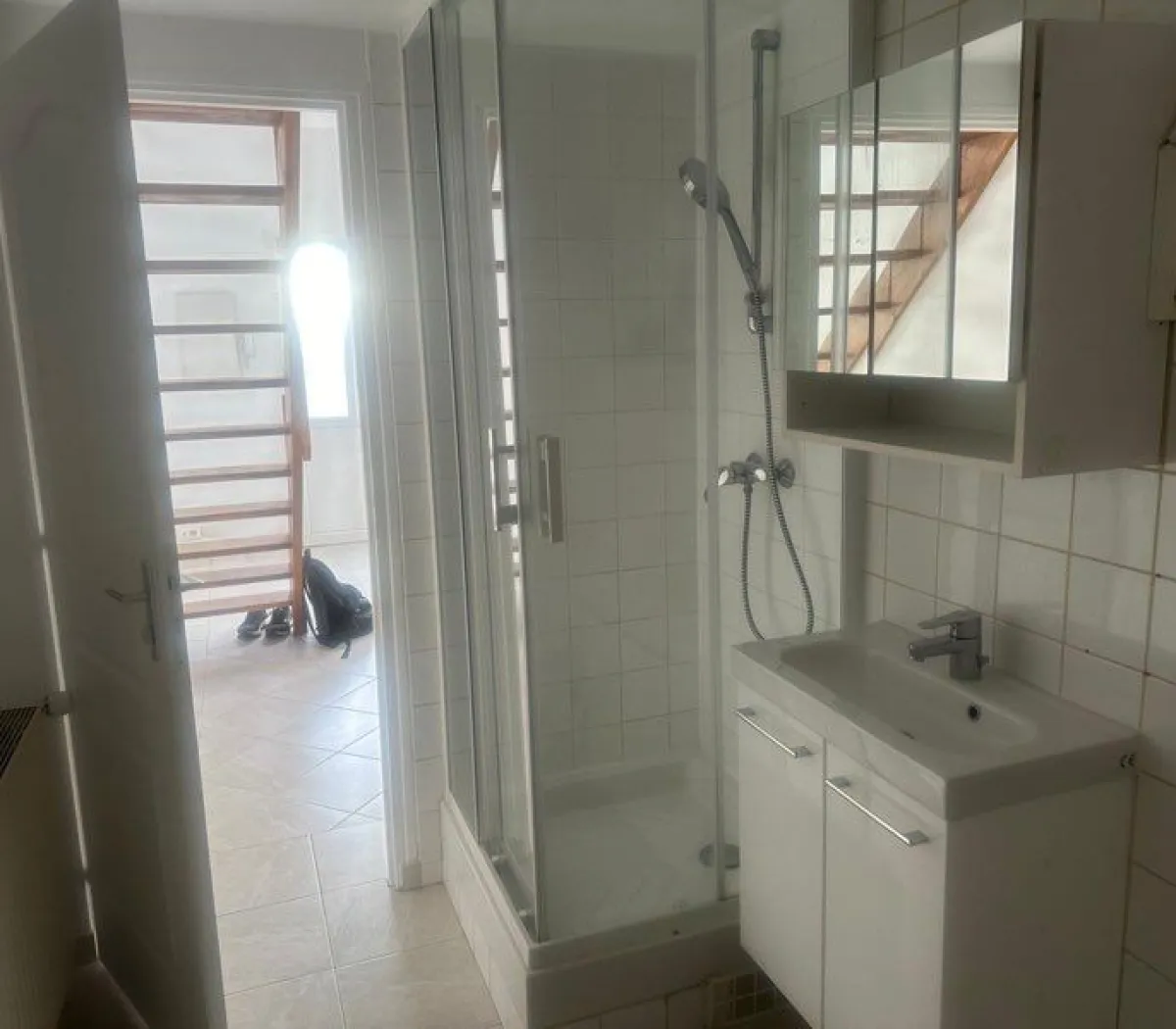 Location Villejuif Appartement 6972e4c8afcc