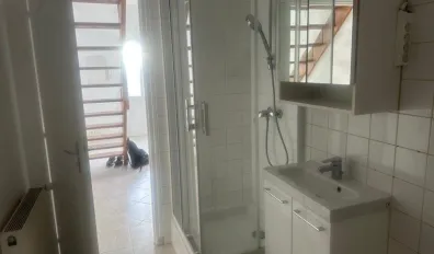 miniatureLocation Villejuif Appartement 6972e4c8afcc2