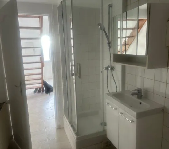 Location Villejuif Appartement 6972e4c8afcc3