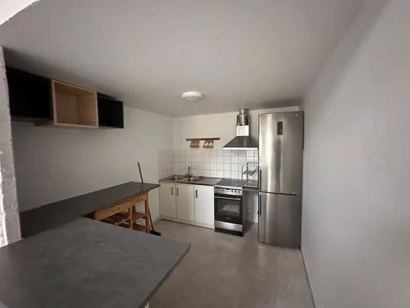 Location Villejuif Appartement 6972e4c8afcc2