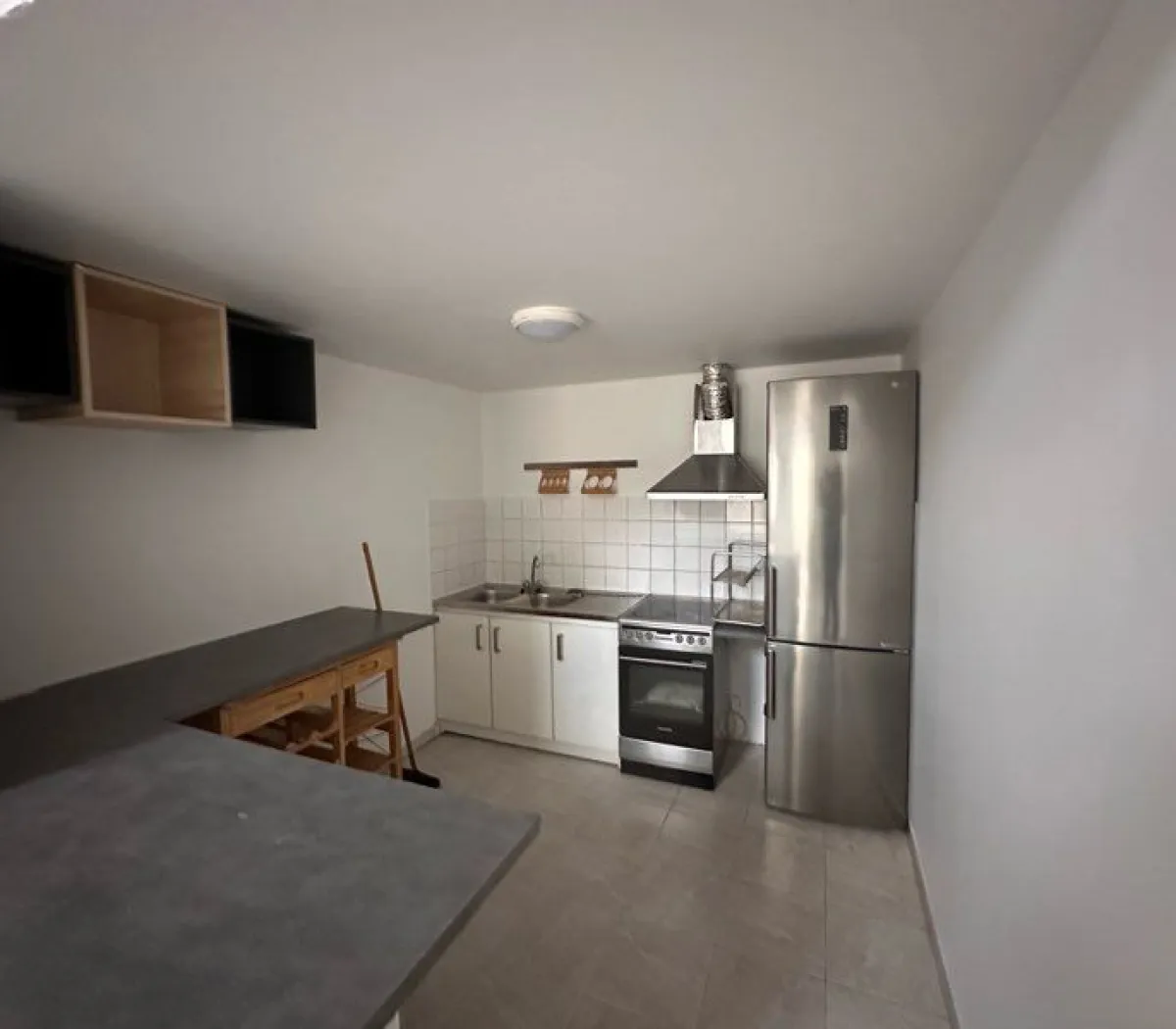 Location Villejuif Appartement 6972e4c8afcc