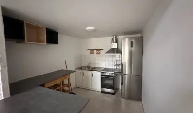 miniatureLocation Villejuif Appartement 6972e4c8afcc2