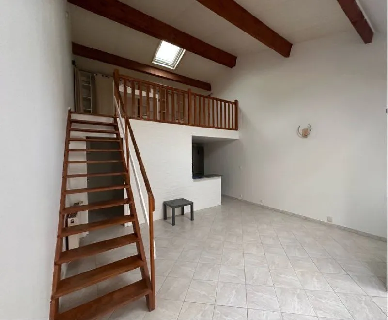 Location Villejuif Appartement 6972e4c8afcc1