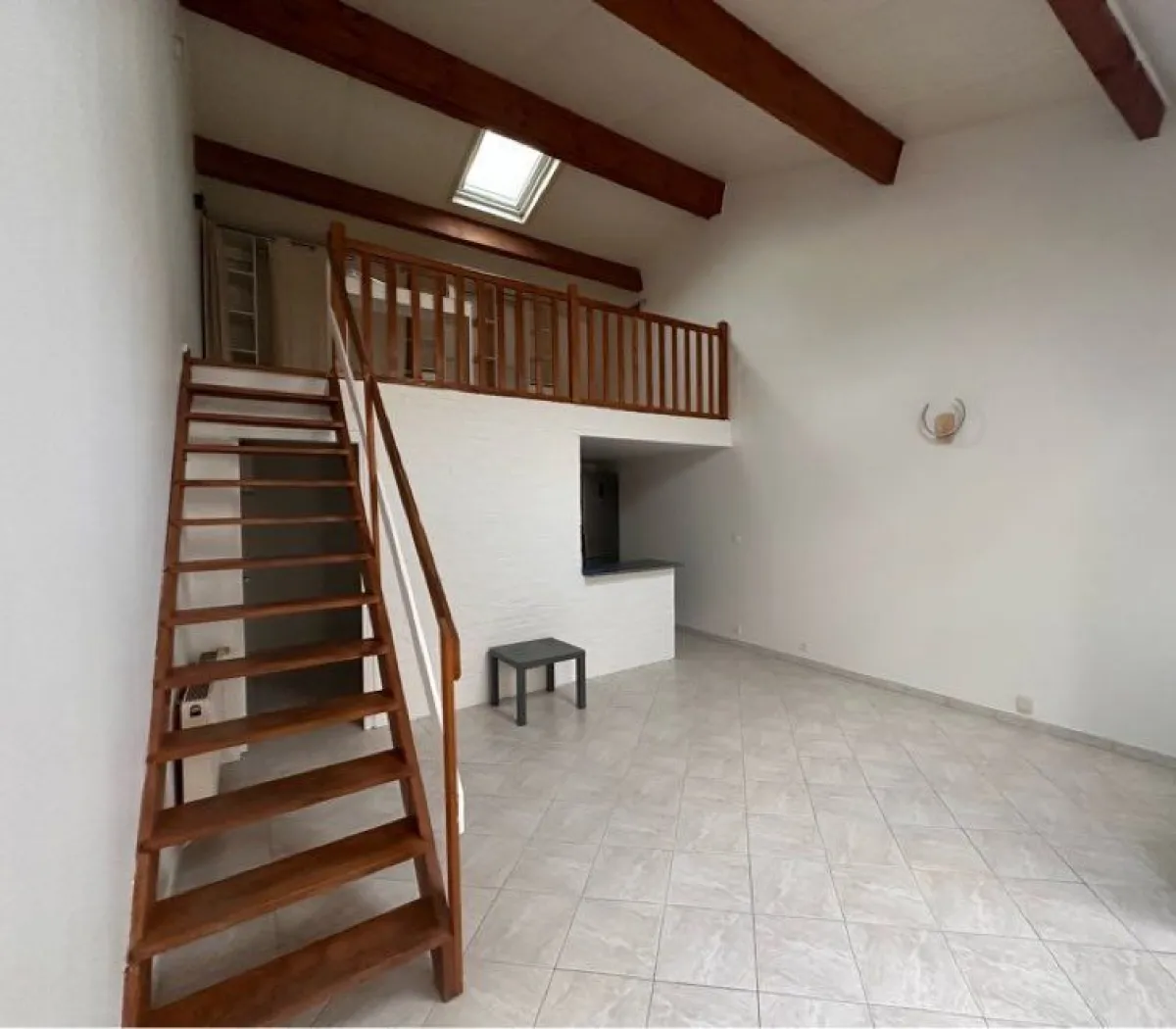 Location Villejuif Appartement 6972e4c8afcc