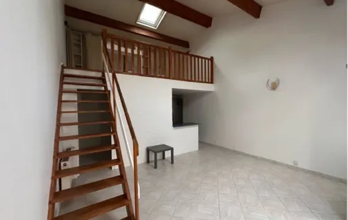 Location Villejuif Appartement 6972e4c8afcc