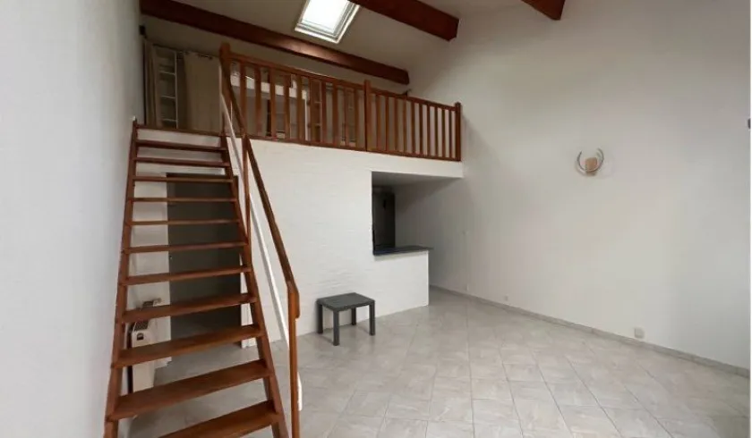 Location Villejuif Appartement 6972e4c8afcc1