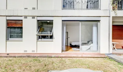 miniatureLocation Levallois-Perret Appartement 6972e4cddad22