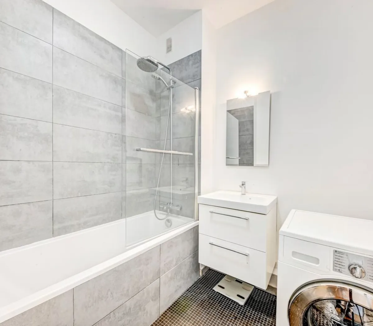 Location Levallois-Perret Appartement 6972e4cddad2