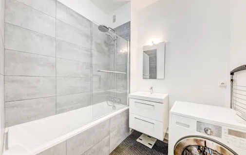 Location Levallois-Perret Appartement 6972e4cddad2