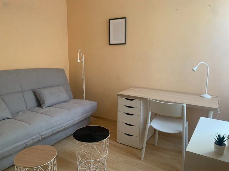 Location Toulouse Appartement 6972e4d71704
