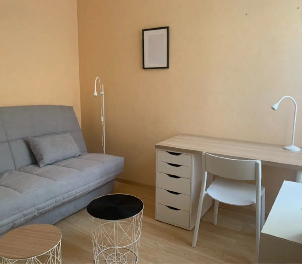 Location Toulouse Appartement 6972e4d71704